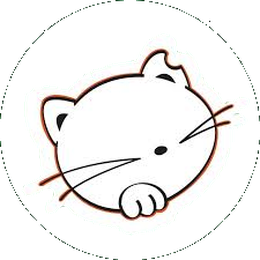 Gatto's